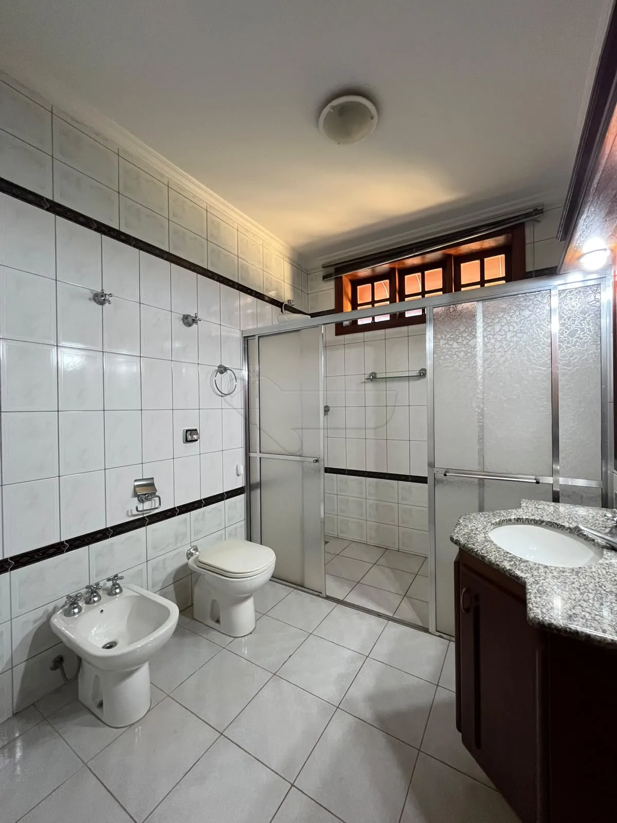 Alugar Casa / Condom&iacute;nio em Limeira R$ 5.000,00 - Foto 43