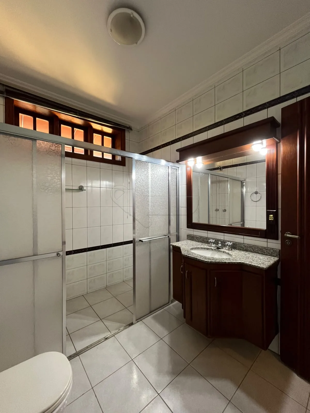 Alugar Casa / Condom&iacute;nio em Limeira R$ 5.000,00 - Foto 44
