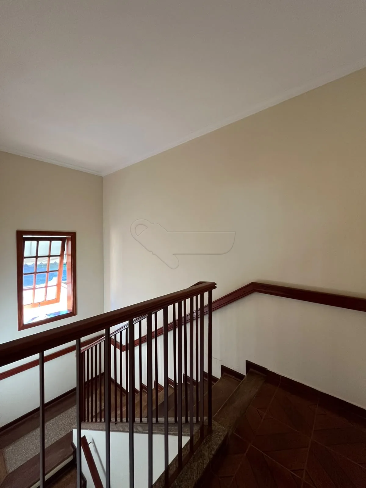 Alugar Casa / Condom&iacute;nio em Limeira R$ 5.000,00 - Foto 45