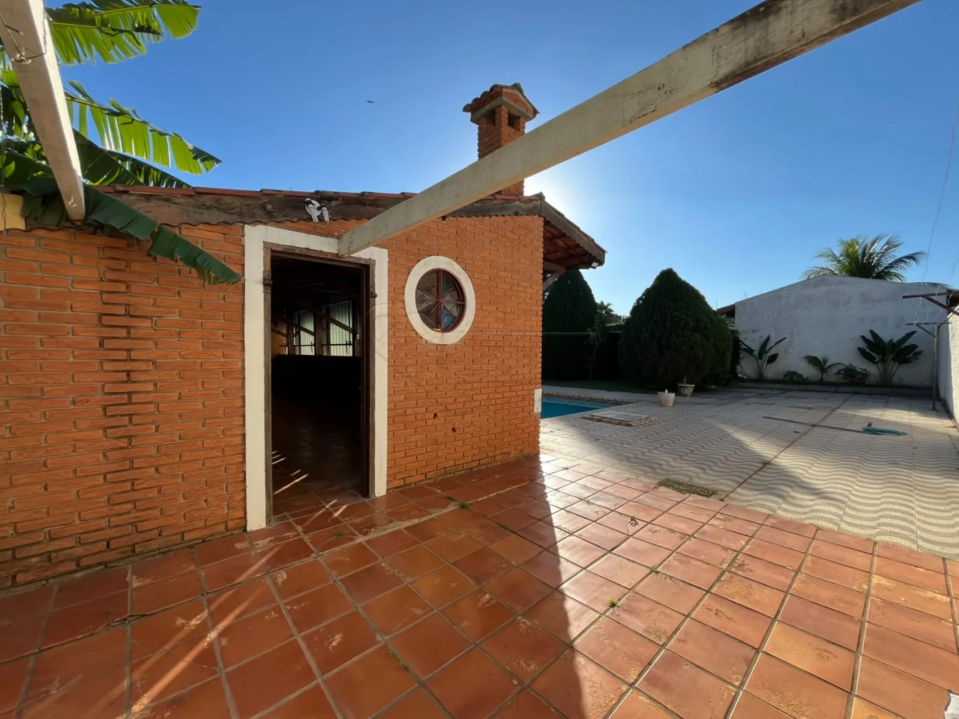 Alugar Casa / Condom&iacute;nio em Limeira R$ 5.000,00 - Foto 46