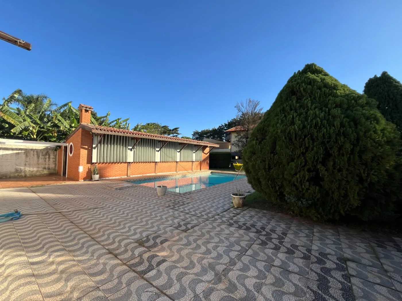 Alugar Casa / Condom&iacute;nio em Limeira R$ 5.000,00 - Foto 49