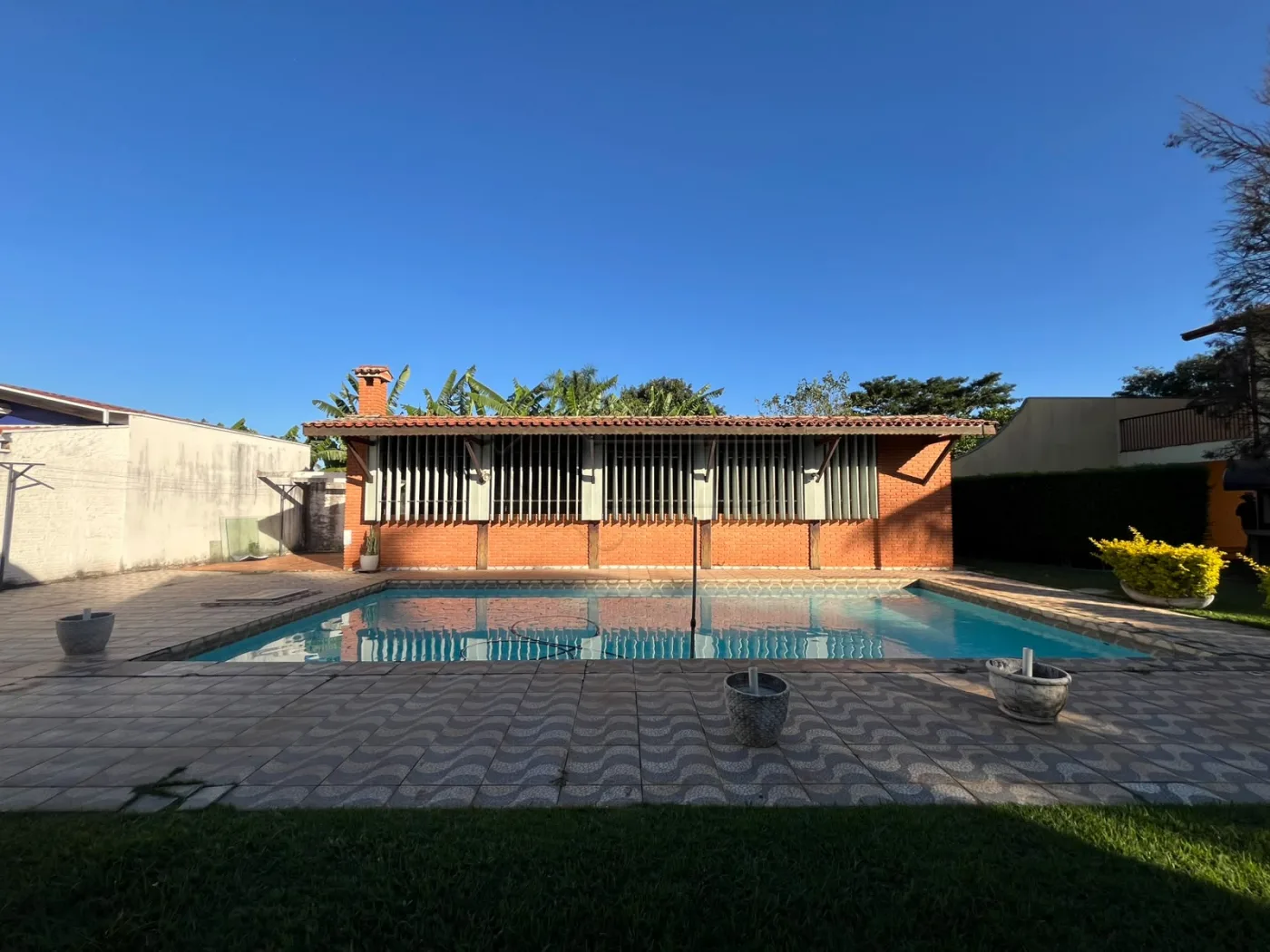 Alugar Casa / Condom&iacute;nio em Limeira R$ 5.000,00 - Foto 50