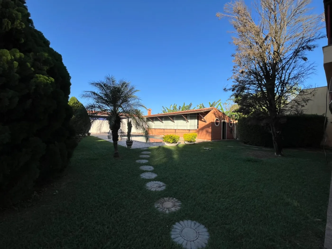 Alugar Casa / Condom&iacute;nio em Limeira R$ 5.000,00 - Foto 53