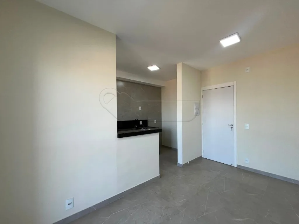 Alugar Apartamento / Padr&atilde;o em Limeira R$ 1.600,00 - Foto 2