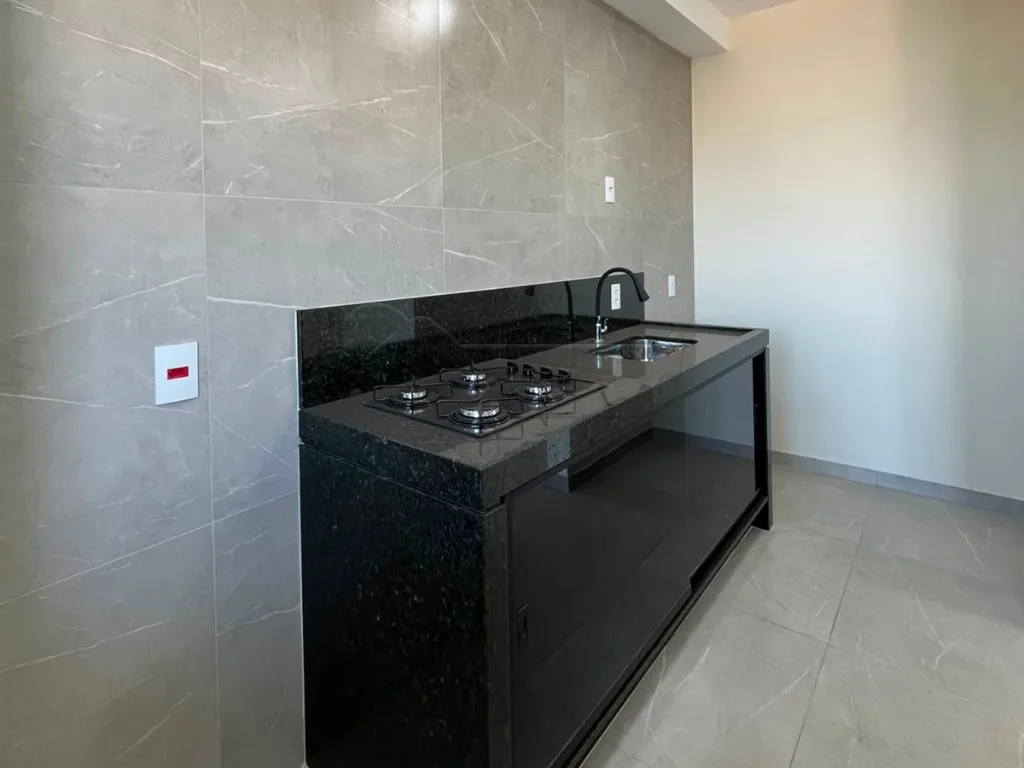Alugar Apartamento / Padr&atilde;o em Limeira R$ 1.600,00 - Foto 4