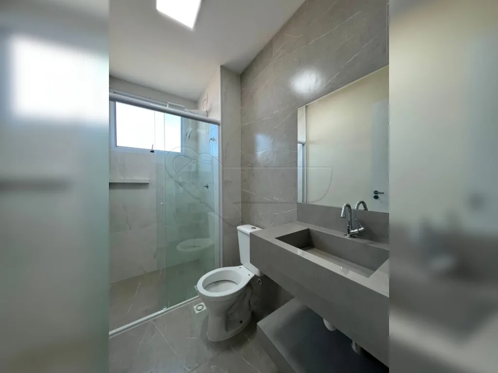Alugar Apartamento / Padr&atilde;o em Limeira R$ 1.600,00 - Foto 5