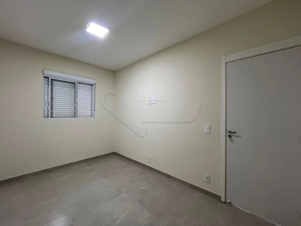 Alugar Apartamento / Padr&atilde;o em Limeira R$ 1.600,00 - Foto 6