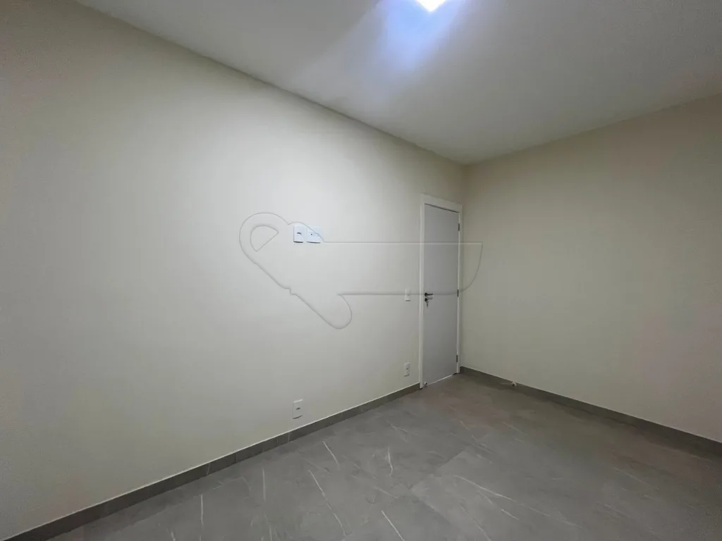 Alugar Apartamento / Padr&atilde;o em Limeira R$ 1.600,00 - Foto 7