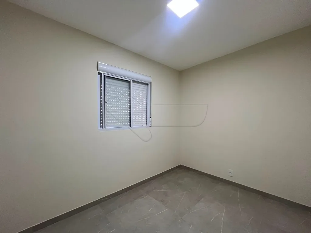 Alugar Apartamento / Padr&atilde;o em Limeira R$ 1.600,00 - Foto 8