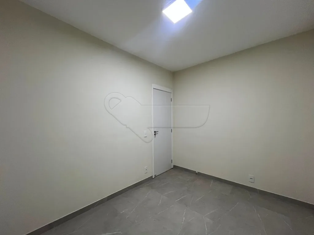 Alugar Apartamento / Padr&atilde;o em Limeira R$ 1.600,00 - Foto 9
