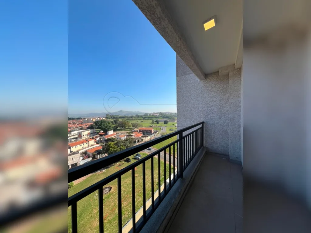 Alugar Apartamento / Padr&atilde;o em Limeira R$ 1.600,00 - Foto 10
