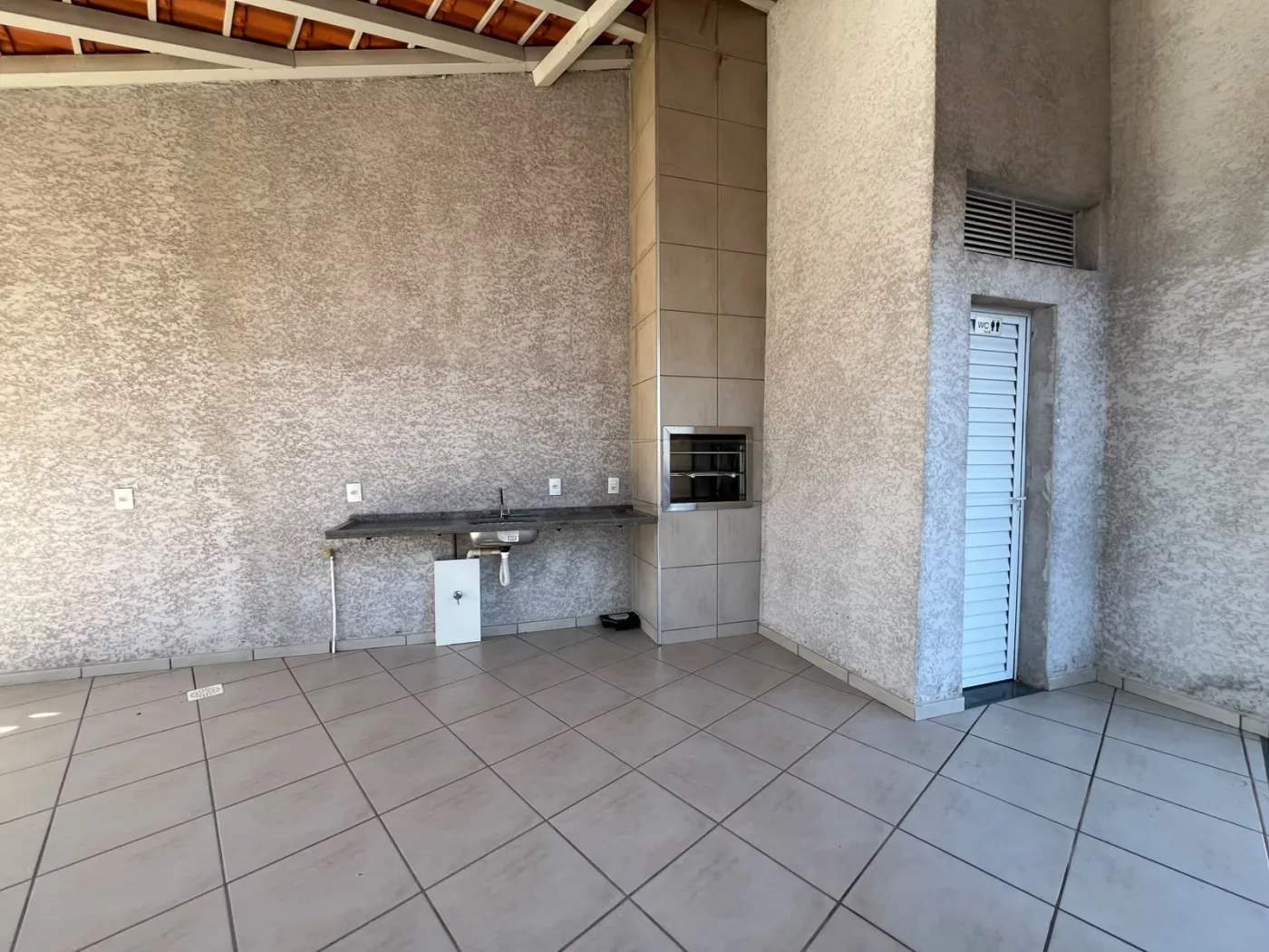 Alugar Apartamento / Padr&atilde;o em Limeira R$ 1.600,00 - Foto 11