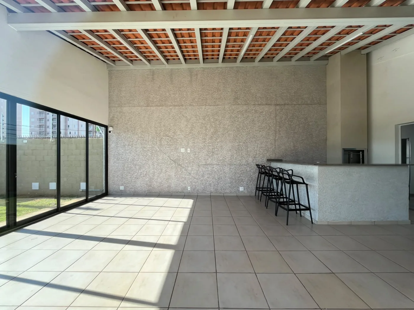 Alugar Apartamento / Padr&atilde;o em Limeira R$ 1.600,00 - Foto 12