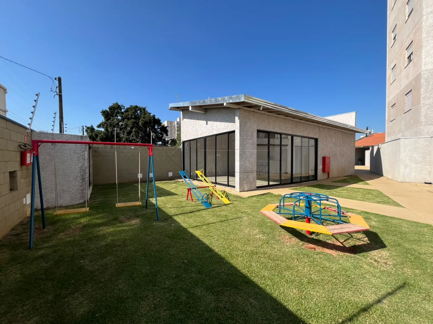 Alugar Apartamento / Padr&atilde;o em Limeira R$ 1.600,00 - Foto 13