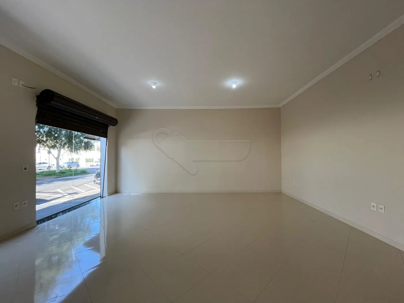 Alugar Comercial / Sal&atilde;o em Limeira R$ 2.100,00 - Foto 3