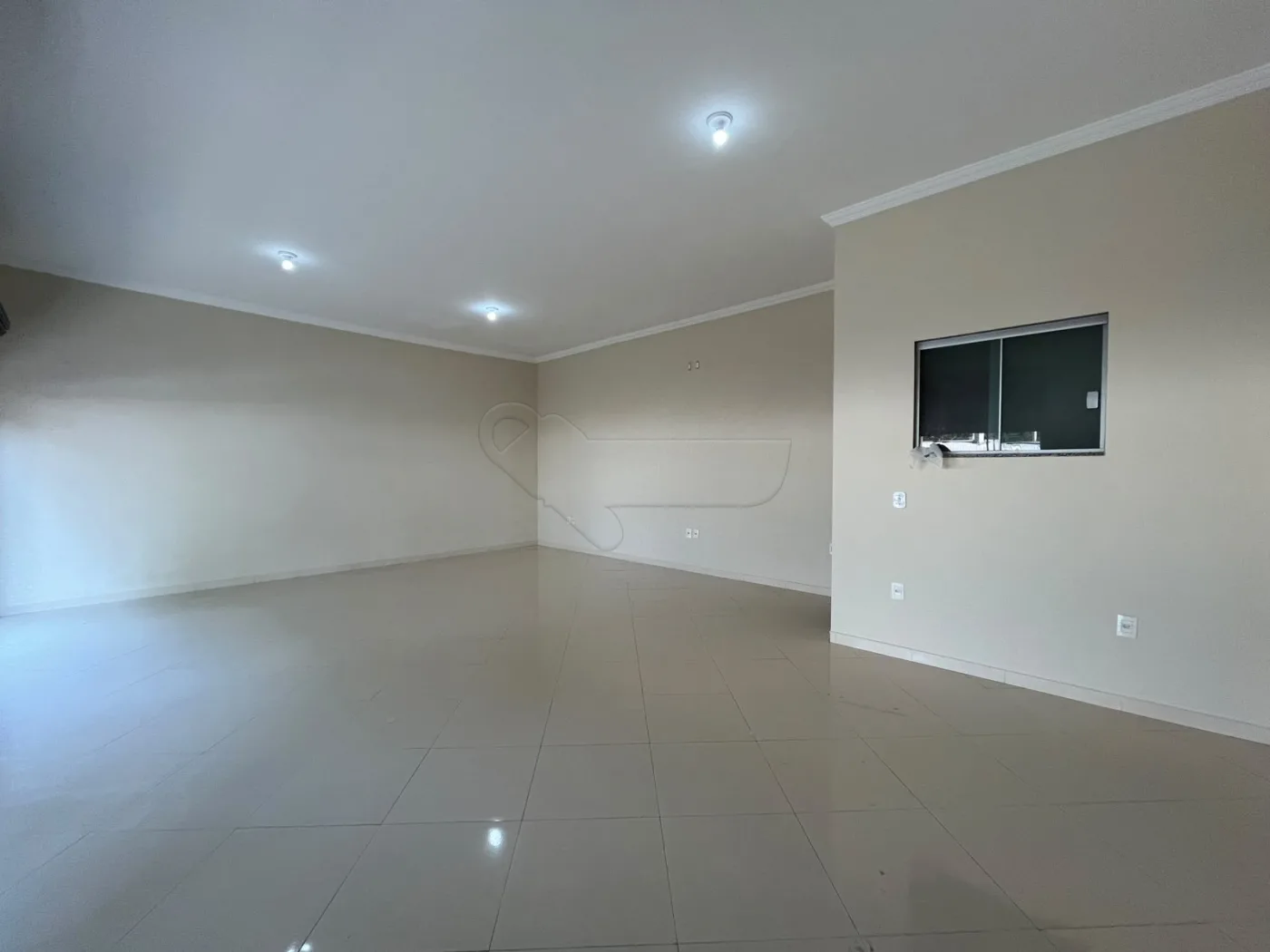 Alugar Comercial / Sal&atilde;o em Limeira R$ 2.100,00 - Foto 4