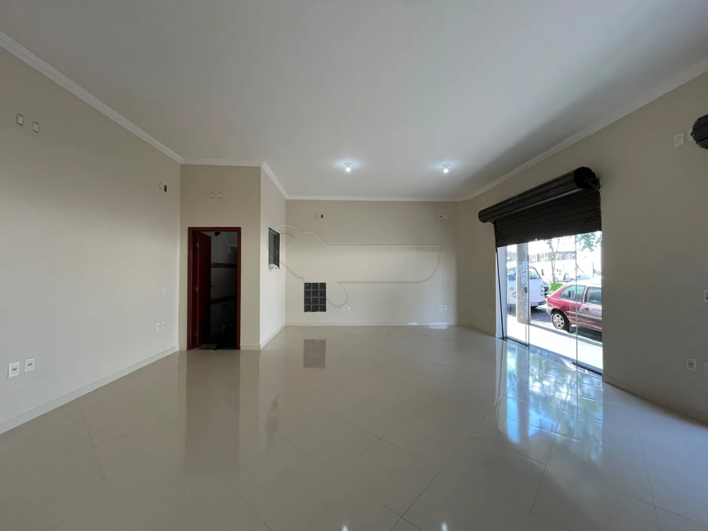Alugar Comercial / Sal&atilde;o em Limeira R$ 2.100,00 - Foto 5