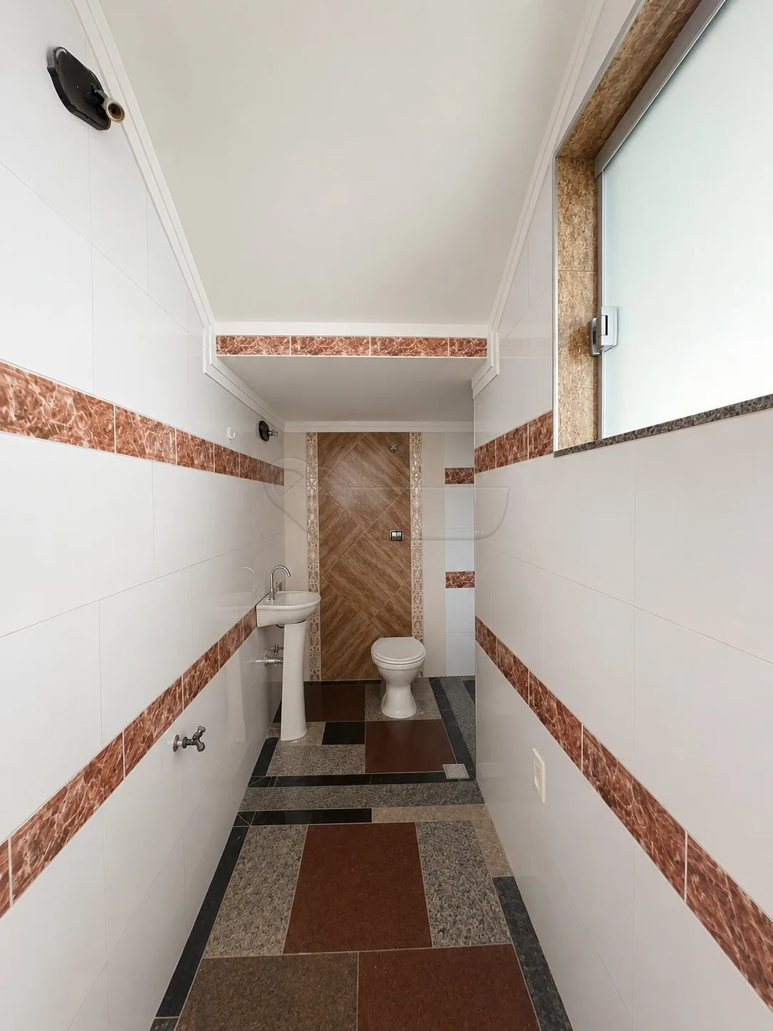 Alugar Comercial / Sal&atilde;o em Limeira R$ 2.100,00 - Foto 7