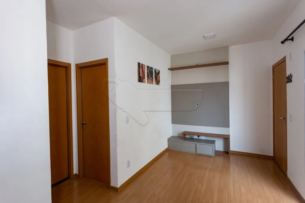 Alugar Apartamento / Padr&atilde;o em Limeira R$ 1.800,00 - Foto 2