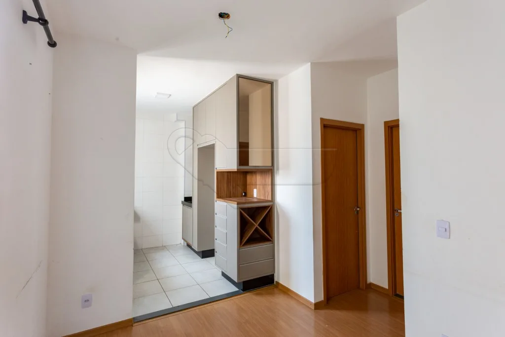 Alugar Apartamento / Padr&atilde;o em Limeira R$ 1.800,00 - Foto 3