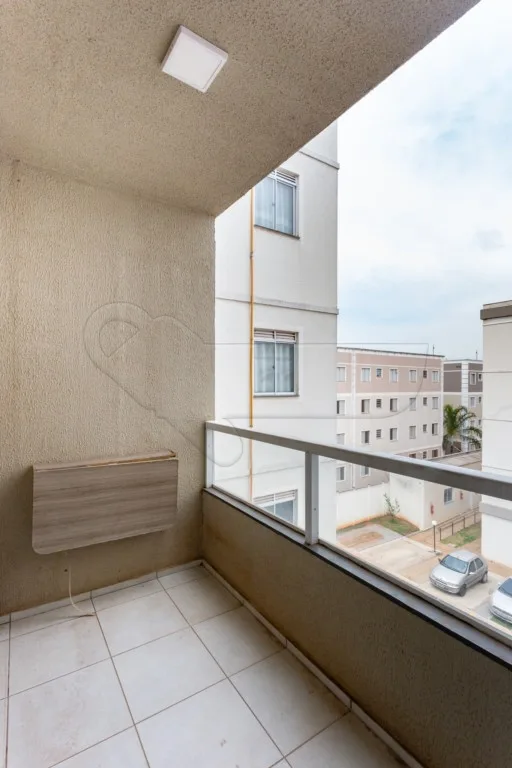 Alugar Apartamento / Padr&atilde;o em Limeira R$ 1.800,00 - Foto 4