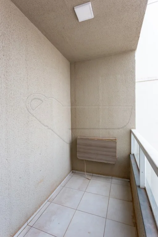 Alugar Apartamento / Padr&atilde;o em Limeira R$ 1.800,00 - Foto 5