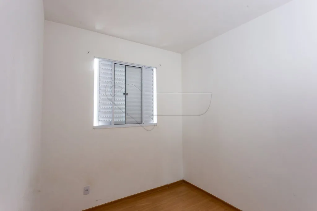 Alugar Apartamento / Padr&atilde;o em Limeira R$ 1.800,00 - Foto 6