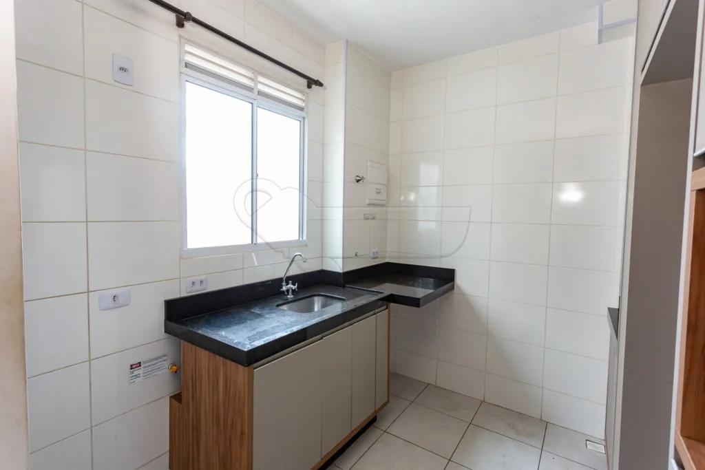 Alugar Apartamento / Padr&atilde;o em Limeira R$ 1.800,00 - Foto 10