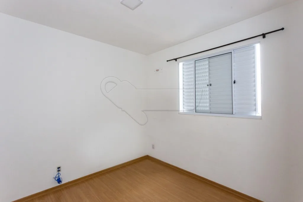 Alugar Apartamento / Padr&atilde;o em Limeira R$ 1.800,00 - Foto 7