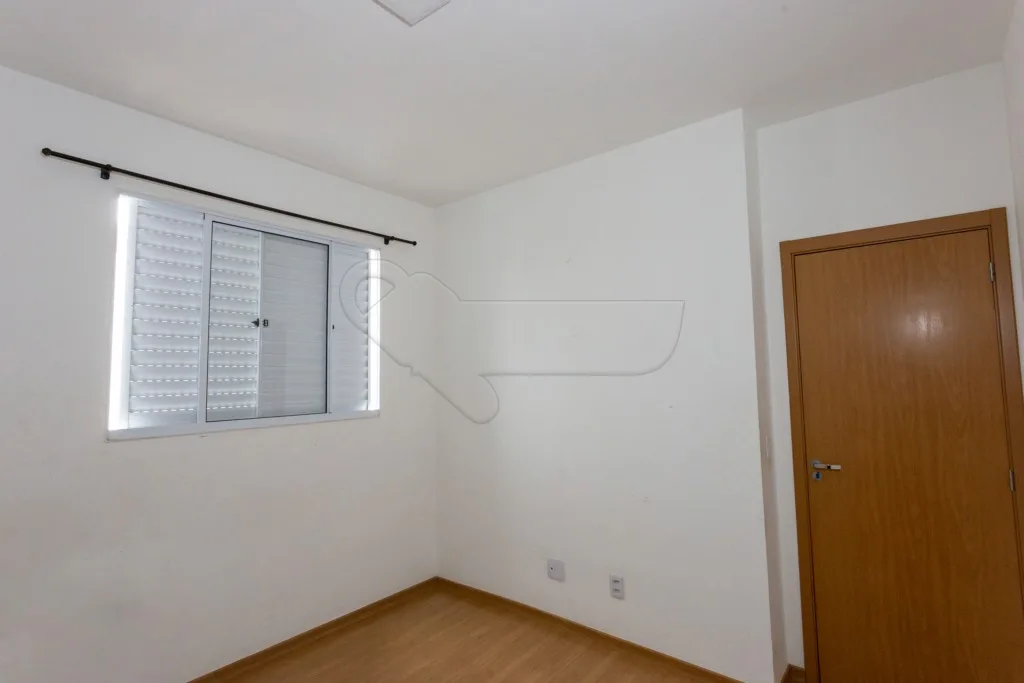 Alugar Apartamento / Padr&atilde;o em Limeira R$ 1.800,00 - Foto 8
