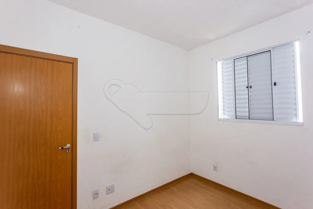 Alugar Apartamento / Padr&atilde;o em Limeira R$ 1.800,00 - Foto 9