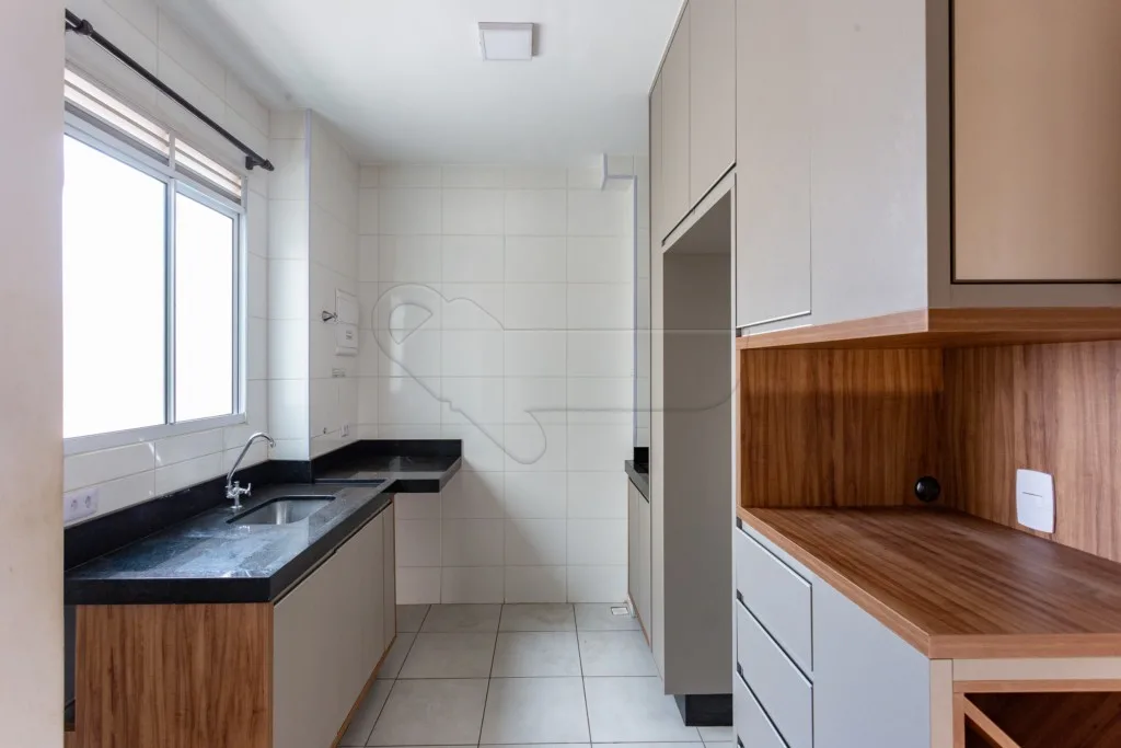 Alugar Apartamento / Padr&atilde;o em Limeira R$ 1.800,00 - Foto 12