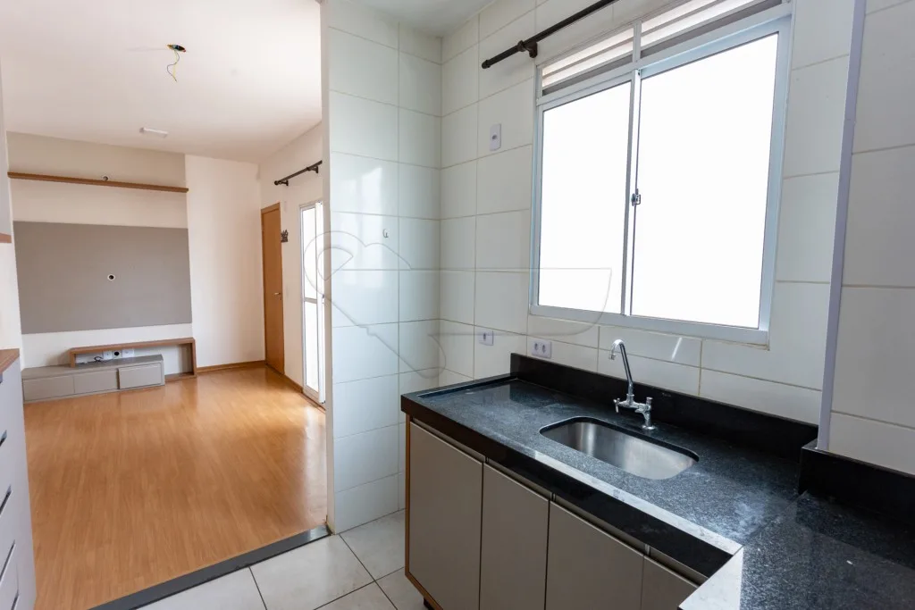 Alugar Apartamento / Padr&atilde;o em Limeira R$ 1.800,00 - Foto 13