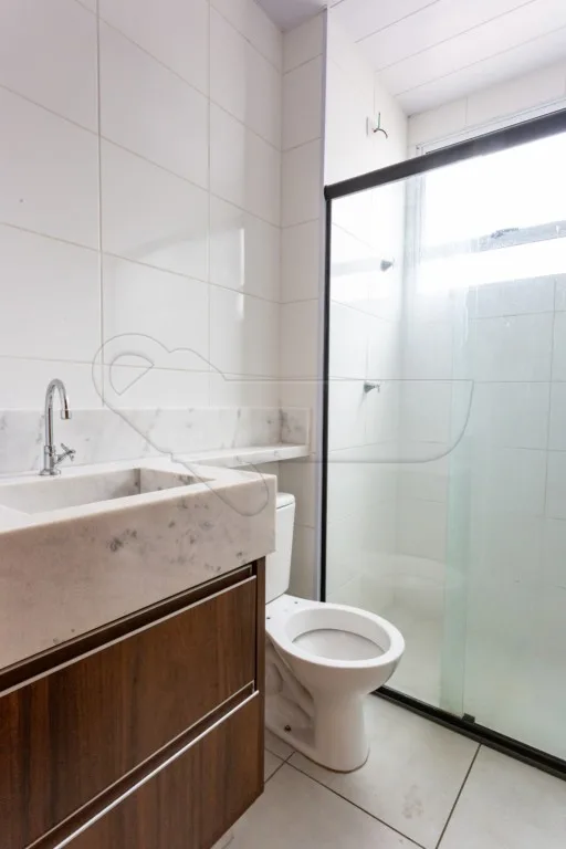 Alugar Apartamento / Padr&atilde;o em Limeira R$ 1.800,00 - Foto 14