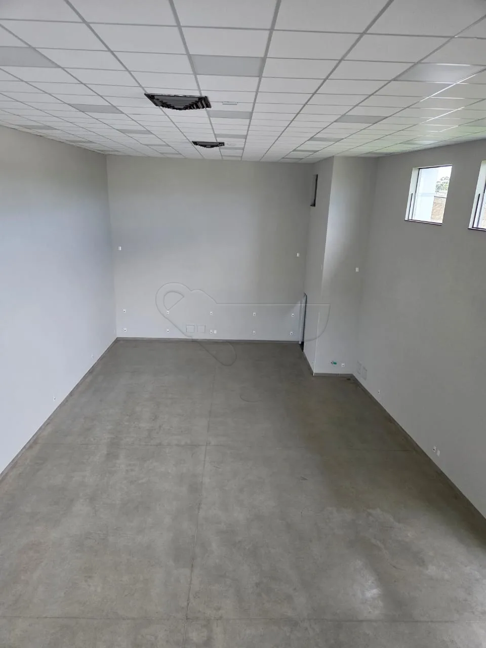 Alugar Comercial / Barrac&atilde;o em Limeira R$ 12.000,00 - Foto 4