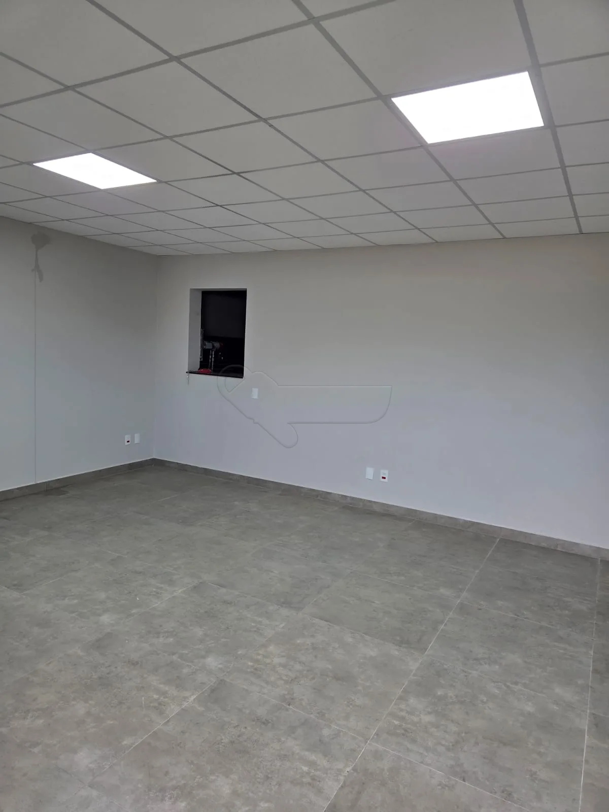 Alugar Comercial / Barrac&atilde;o em Limeira R$ 12.000,00 - Foto 5