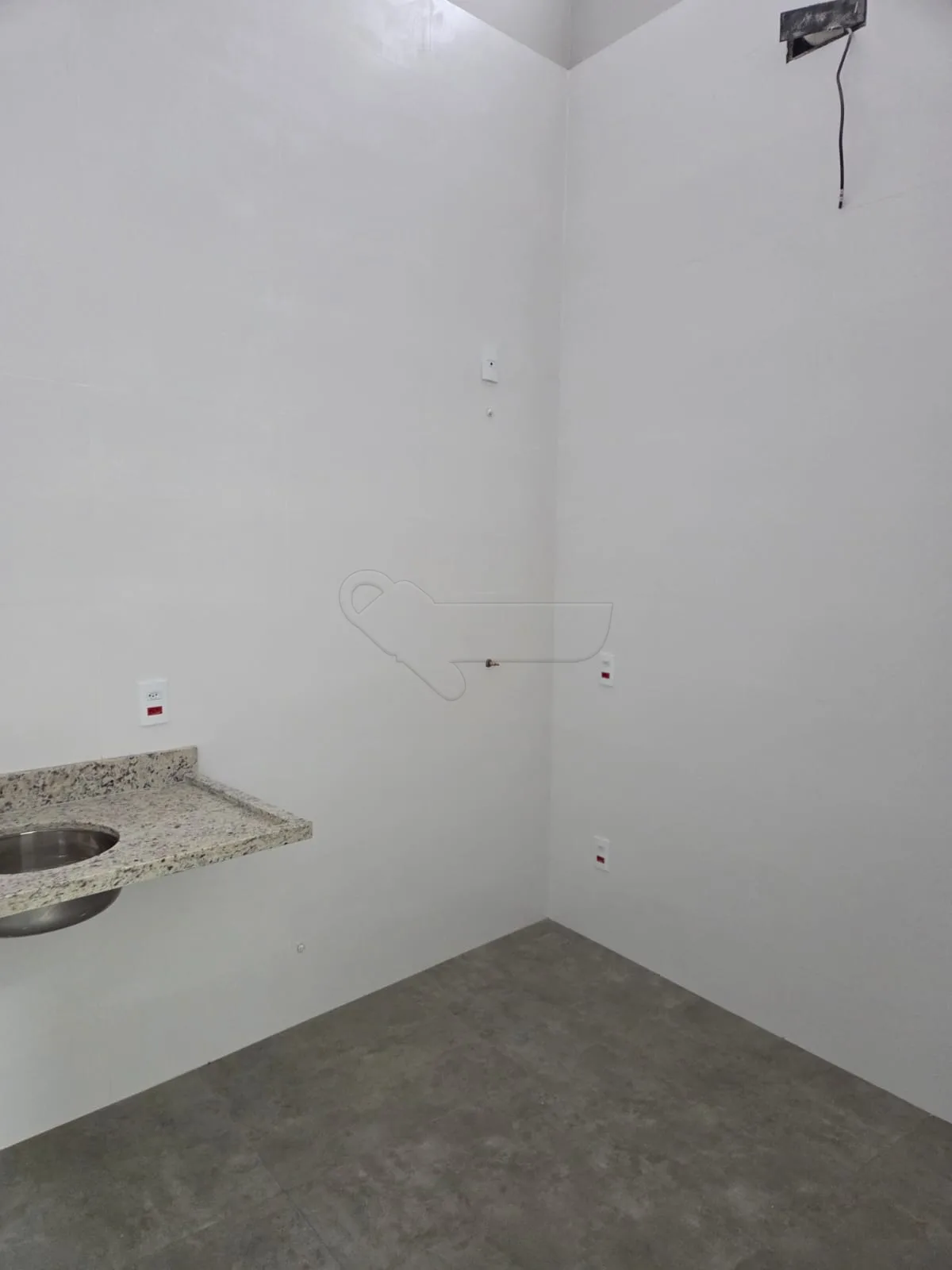 Alugar Comercial / Barrac&atilde;o em Limeira R$ 12.000,00 - Foto 6