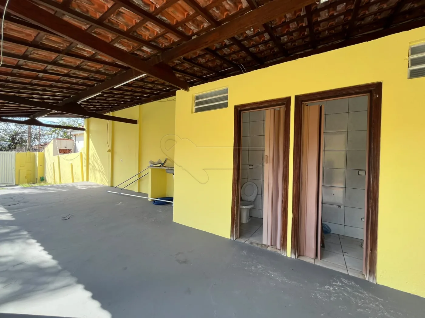 Alugar Casa / Padr&atilde;o em Limeira R$ 2.700,00 - Foto 6