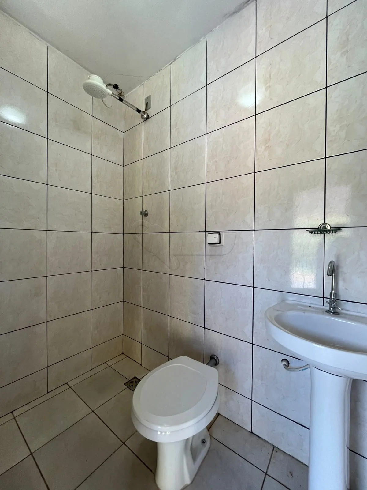 Alugar Casa / Padr&atilde;o em Limeira R$ 2.700,00 - Foto 7