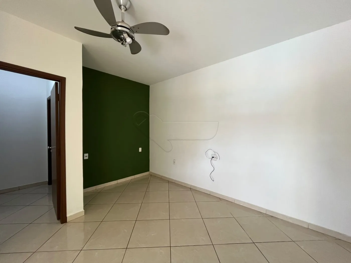Alugar Casa / Padr&atilde;o em Limeira R$ 2.700,00 - Foto 9