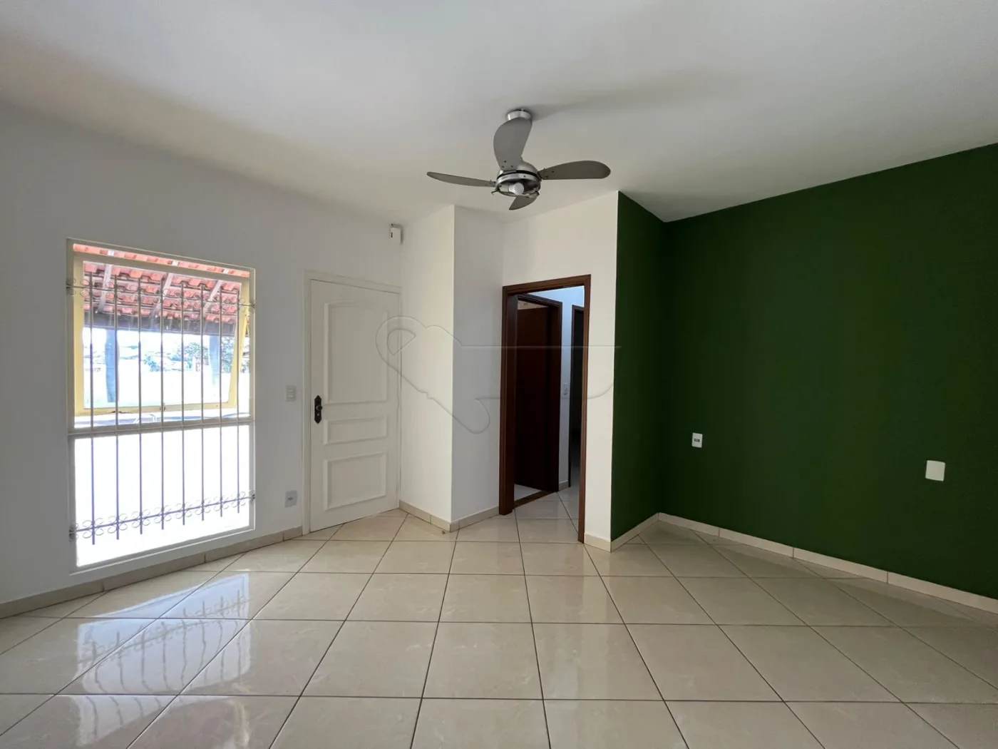 Alugar Casa / Padr&atilde;o em Limeira R$ 2.700,00 - Foto 10