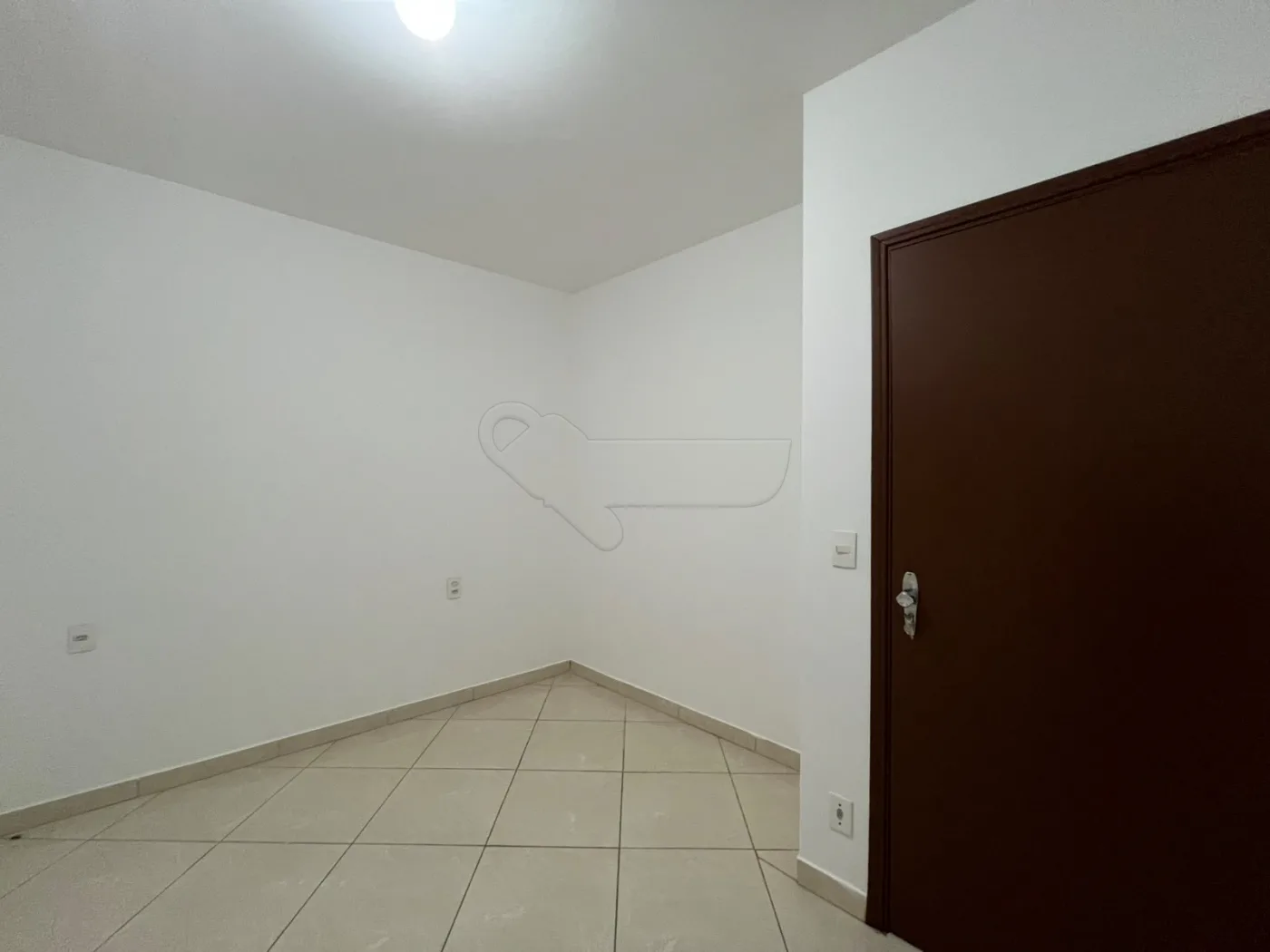 Alugar Casa / Padr&atilde;o em Limeira R$ 2.700,00 - Foto 11