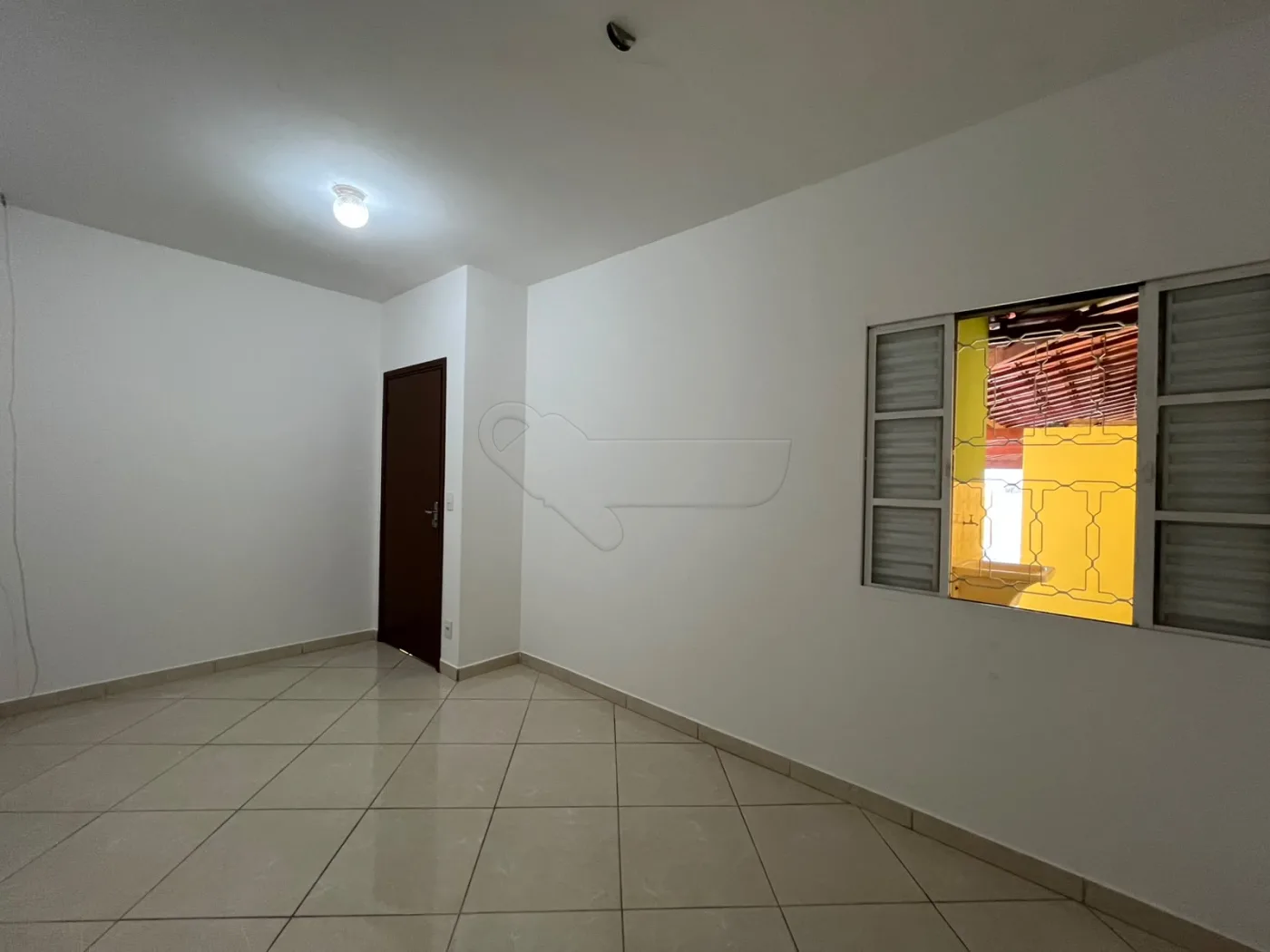 Alugar Casa / Padr&atilde;o em Limeira R$ 2.700,00 - Foto 12