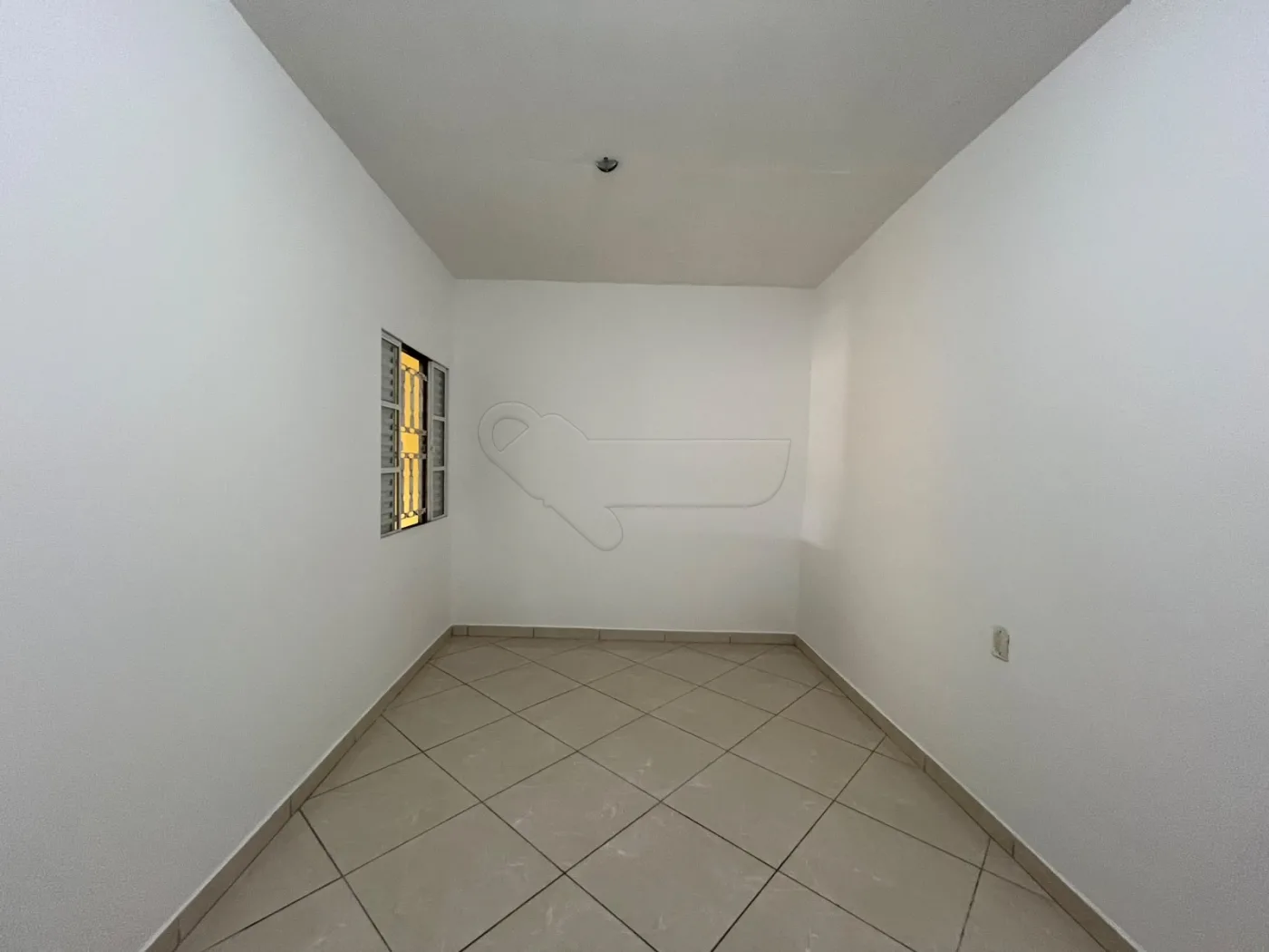 Alugar Casa / Padr&atilde;o em Limeira R$ 2.700,00 - Foto 13