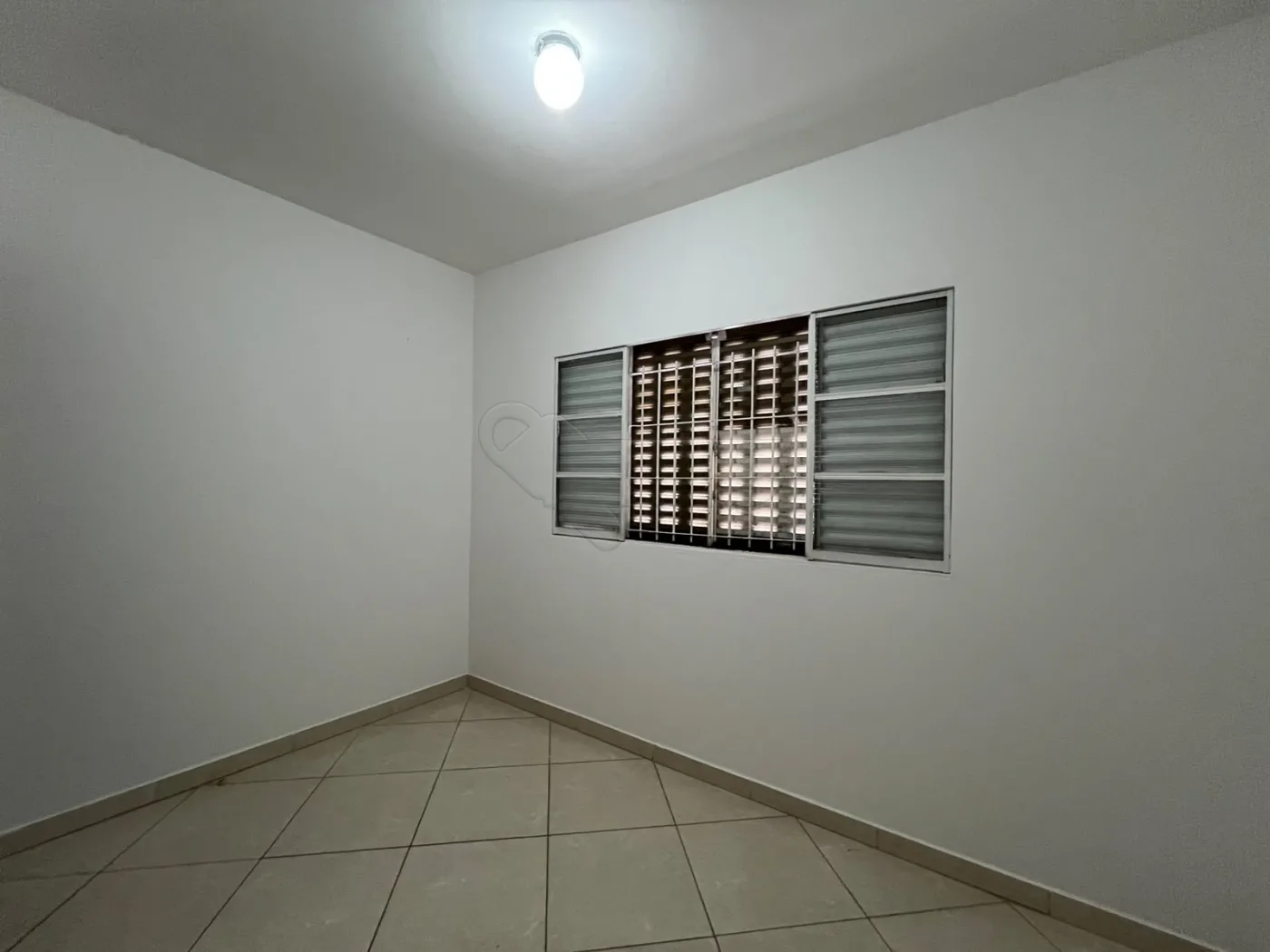 Alugar Casa / Padr&atilde;o em Limeira R$ 2.700,00 - Foto 14