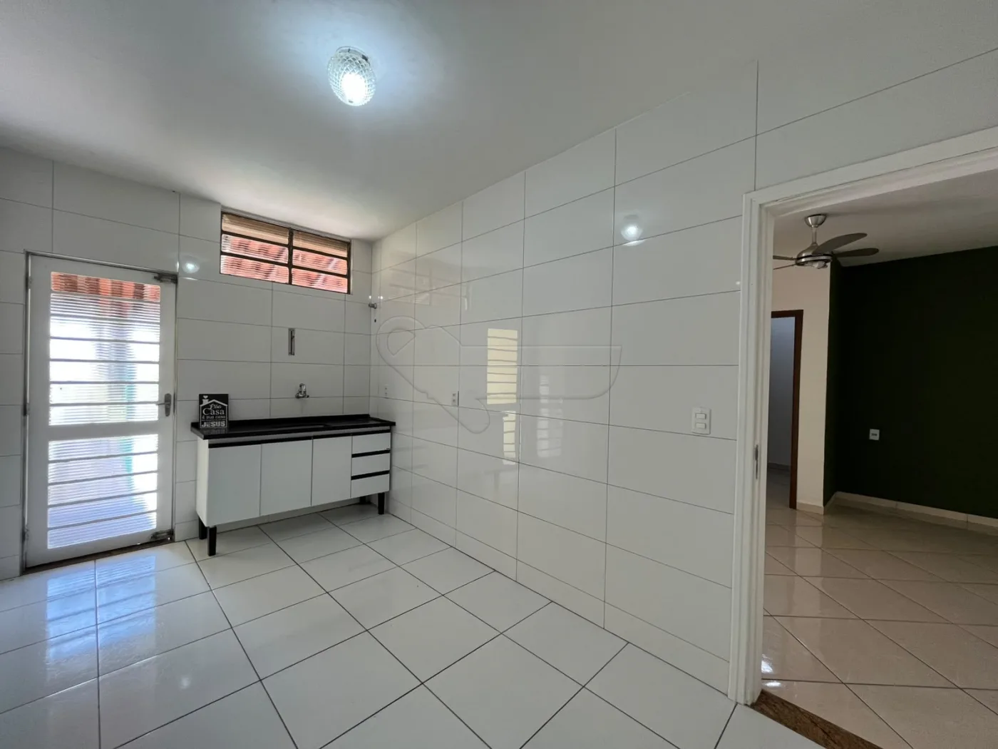 Alugar Casa / Padr&atilde;o em Limeira R$ 2.700,00 - Foto 15
