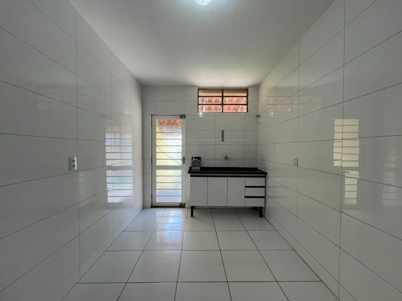 Alugar Casa / Padr&atilde;o em Limeira R$ 2.700,00 - Foto 16