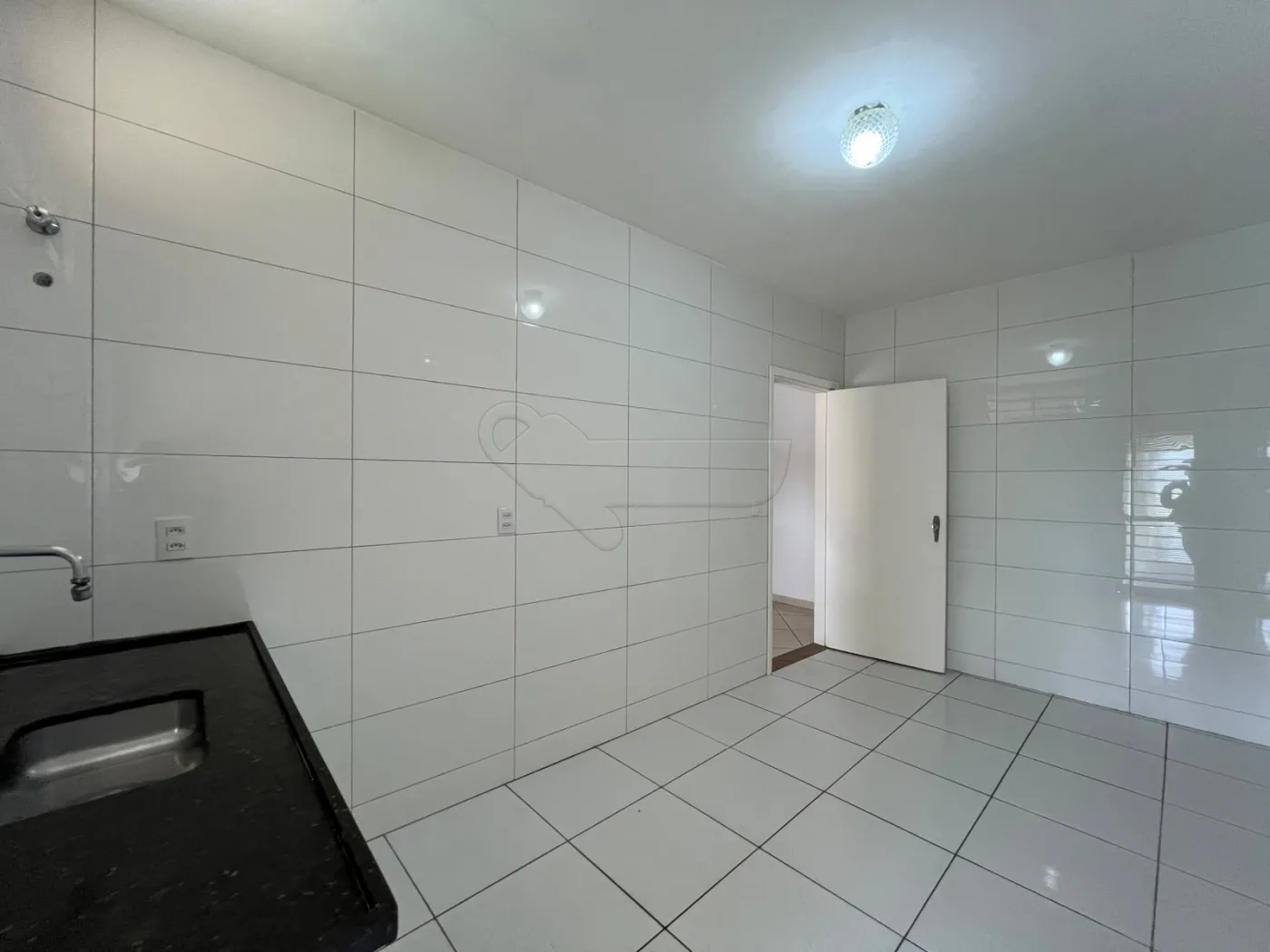 Alugar Casa / Padr&atilde;o em Limeira R$ 2.700,00 - Foto 17