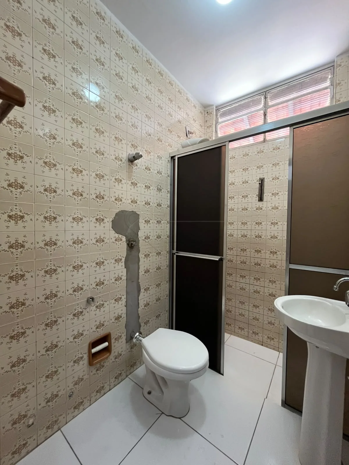 Alugar Casa / Padr&atilde;o em Limeira R$ 2.700,00 - Foto 18