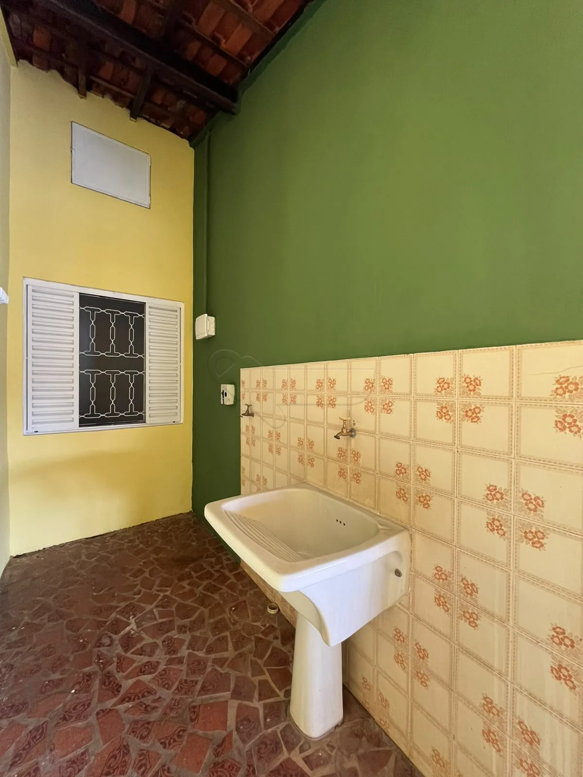 Alugar Casa / Padr&atilde;o em Limeira R$ 2.700,00 - Foto 19